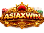 Asiaxwin เว็บพนันออนไลน์ชั้นนำที่รวมความสนุกและโอกาสในการชนะ 